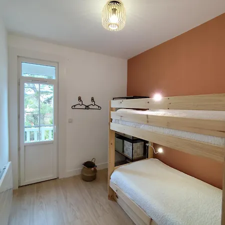 Villa L'ancienne Poste